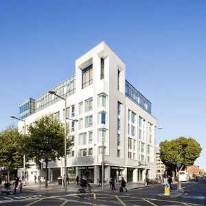 Express Centre By Ihg Irland